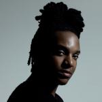 artist image Jonna Fraser feat. Yung Felix PARANOIA LION