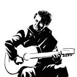 artist image Kayahan Mor Menekşe Benim Şarkılarım, Vol. 2 / Siyah Işıklar