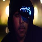 artist image Cardi B, Bad Bunny & J Balvin I Like It Lane 2 Lane