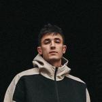 artist image ♡｡✧ Shot It [Low bass by Lisenok] 『 乃丹ちち乃口口ち匕 』 Shot It - Single
