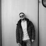 artist image Mount & Noize Generation Around The World (Nejtrino & Baur Remix) Around the World - Single