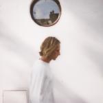 artist image Chelou Out of Sight Out of Sight
