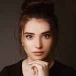 artist image Dosyaindir.info Nahide Babasli Zifiri Berkay Candir Remix 2018 