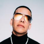 artist image Daddy Yankee Machucando Barrio Fino (En Directo)