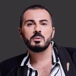 artist image Rober Hatemo Beyaz ve Sen Sihirli Değnek