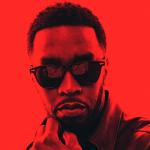artist image P. Diddy feat. Keyshia Cole Last Night (feat. Keyshia Cole) Press Play