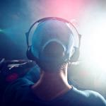 artist image DJ Infinity Night Лаунж Більше чілу: Відкритий бар, Глибокі вібрації, Осінній мікс 2018, Чіл Хаус, Будда Бар, Вечірка на Ібіці, Лофт, Холодні та свіжі треки, Вихідні