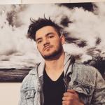 artist image Mark DVB Shake It Shake It - Single