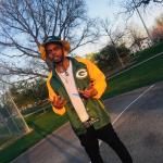 artist image Tyga feat. Offset [projeктor тм] Taste (echo) Murda He Wrote