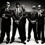 artist image Bone Thugs & Harmony I Tried Strength & Loyalty