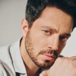artist image Murat Boz Üzüleceksin Maximum