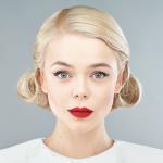 artist image ЛЕНА ДИКАЯ Дикая Дикая - Single