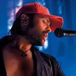 artist image Himesh Reshammiya, Shaan, Gayatri Iyer Mohabbat Hai Mirchi Chura Liyaa Hai Tumne (Original Motion Picture Soundtrack)