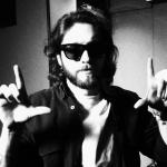 artist image Ufuk Beydemir Ay Tenli Kadın (Akustik) Akustik - EP