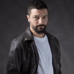 artist image mehmet erdem aglayamam Ağlayamam (Ahmet Selçuk İlkan Unutulmayan Şarkılar, Vol. 2) - Single