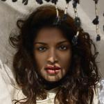 artist image M.I.A. feat. Timbaland Come Around Kala (Deluxe Edition)
