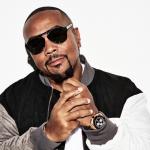 artist image Timbaland feat. OneRepublic Apologize Shock Value