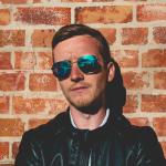 artist image Tobu feat. Michael Shynes Return To The Wild Return To the Wild - Single