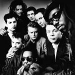 artist image UB40 You Haven't Called For the Many