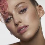 artist image Betta Lemme Give It Give It - Single
