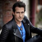 artist image Kıraç Kara Sevda Yağmur Zamanı Dizi Müzikleri - Single