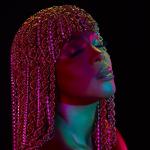 artist image s1e16. Kelly Rowland Like This (Redline Radio Remix) Like This - EP