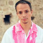 artist image ALLE FARBEN Fading (Radio NRJ Edit) [feat. Ilira] Fading (The Remixes) - Single