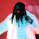 artist image T-Pain feat. Teddy Verseti Church Epiphany (Expanded Edition)