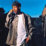 artist image Redman feat. Snoop Dogg, Nate Dogg Merry Jane 