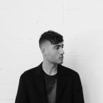 artist image 3LAU feat. Ninja Game Time Game Time (feat. Ninja) - Single