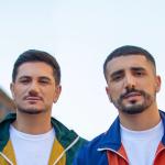 artist image Hakob Hakobyan & Armen Hovhannisyan Tanem Tanem Tanem Tanem - Single (feat. Armen Hovhannisyan) - Single