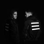 artist image Third Party Remember Together