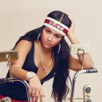 artist image Kat DeLuna Am I Dreaming featuring Akon 9 Lives