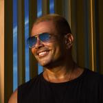 artist image Amer diab Omr Allem Alby
