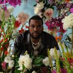 artist image Meek Mill feat. Ella Mai 24/7 (feat. Ella Mai) Championships