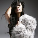 artist image Nicole Scherzinger feat. T.I. Whatever U Like Baby Love - Single