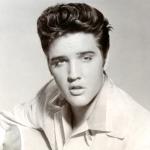 artist image Elvis Presley vs. Junkie XL A Little Less Conversation (JXL Radio Edit Remix) (zaycev.net) COW☆TECH MIX VOL. 2 (DJ Mix)