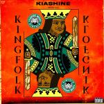 artist image Kia Shine So Krispy (Remix) (Ft. Swizz Beatz, Jim Jones, Slim Thug, E-40, Young Buck, Remy Ma, & LL Cool J) Due Season (Explicit Version)