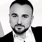 artist image A-Sen feat. ЭGO Не рви гитара душу Не рви гитара душу (feat. ЭGO) - Single