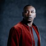 artist image Mc Solaar Non merci Chapitre 7