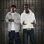 artist image Three 6 Mafia Like Money Like Money - Single