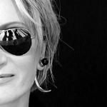 artist image Patricia Kaas Mademoiselle chante le blues Toute la musique