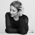 artist image Stacey Kent, Jim Tomlinson, Matt Skelton, Dave Chamberlain The Ice Hotel Breakfast on the Morning Tram (Bonus Edition)