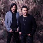 artist image Los Temerarios Ruleta Recuerdos del Alma