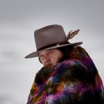 artist image Zucchero Wonderful Life Wonderful Life - EP