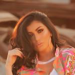 artist image Helly Luv x Ardian Bujupi Guns & Roses Guns & Roses - Single