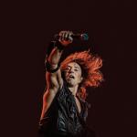 artist image Валерий Леонтьев Зелёный свет (Светофор) Best Albums Collection