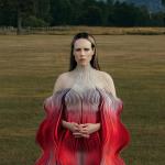 artist image Allie X Girl of the Year Girl of the Year (Hellberg Remix) - Single