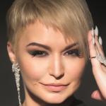artist image Катя Лель Долетай Джага-джага