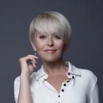 artist image Варум Анжелика Мама, я хочу домой Ля-Ля-Фа